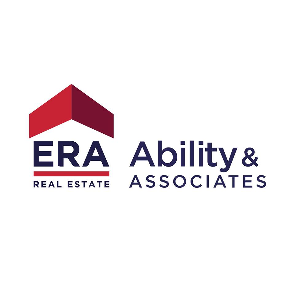 ERA Ability logo