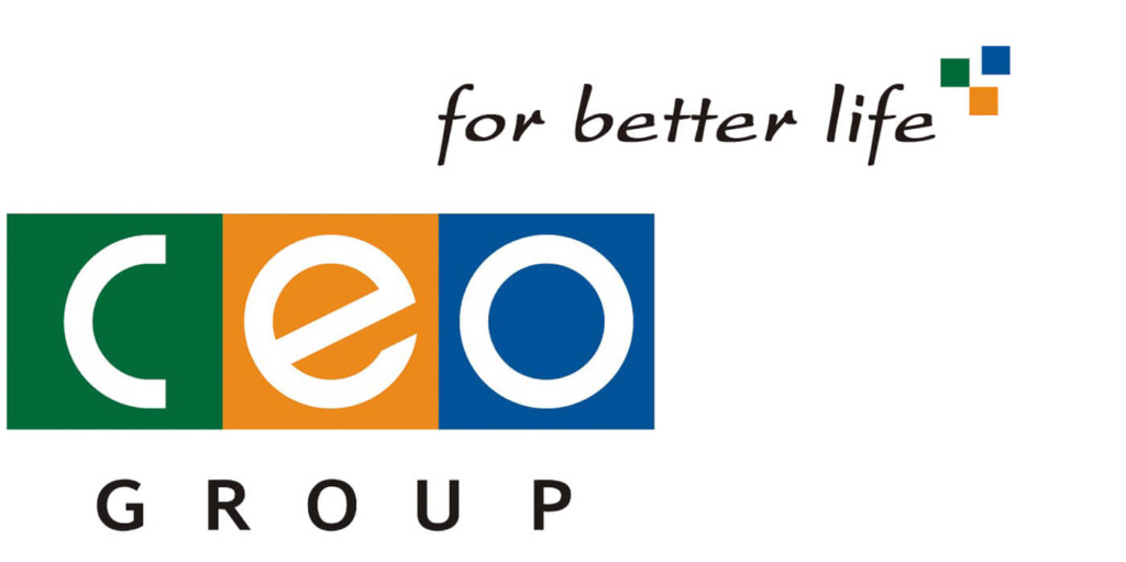 CEO Group - Vì cuộc sống chất lượng hơn 3