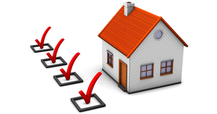 Essential-Task-Checklist-for-a-New-House-Owner