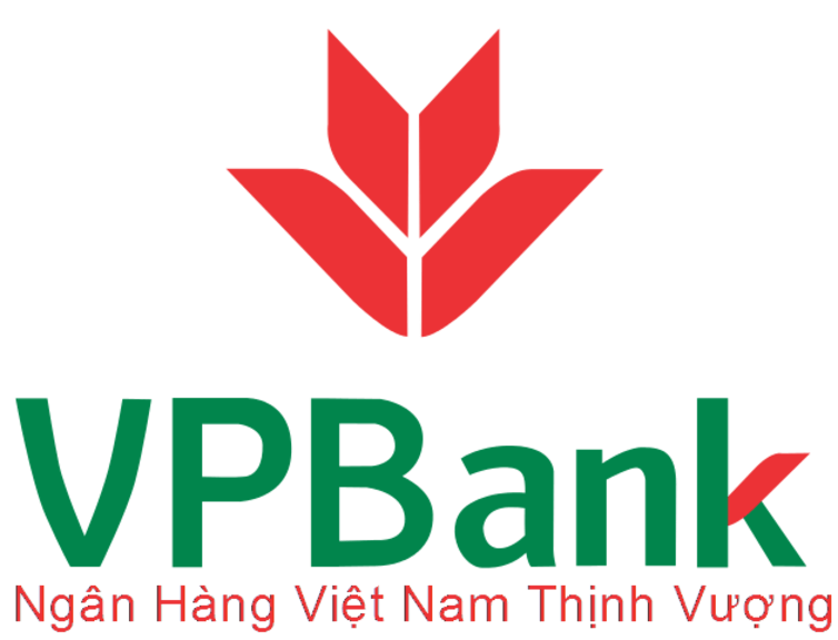 VP Bank 1