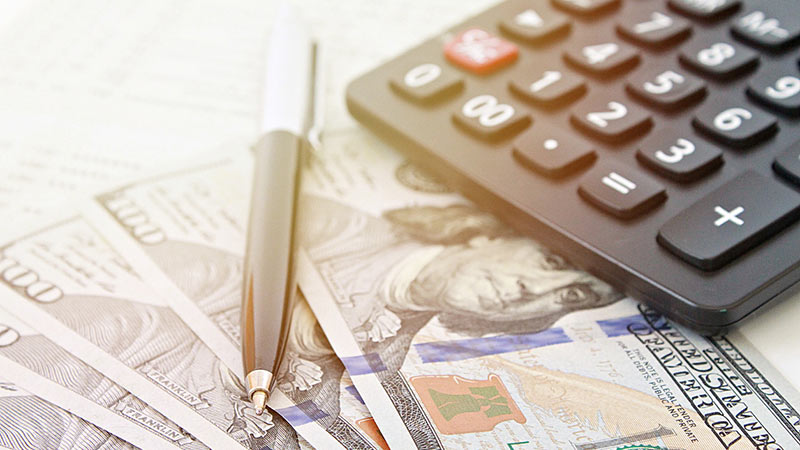  Vay tiền mua nhà trả góp 30 năm là gì?